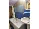 Apartament inchiriat 1 camera cluj napoca someseni 924661 poza 5