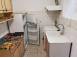 Apartament inchiriat 1 camera cluj napoca someseni 924661 poza 3