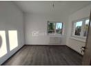 Casa individuala, 5 camere, panouri fotovoltaice, 4 parcari, parc Armatura, Iris
