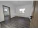 Casa de inchiriat cluj napoca iris 924662 poza 2