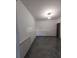 Casa de inchiriat cluj napoca iris 924662 poza 3