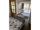 Apartament 3 camere, Manastur, langa padure, balcon, parcare