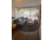 Apartament inchiriat 3 camere cluj napoca manastur 924663 poza 3