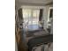 Apartament inchiriat 3 camere cluj napoca manastur 924663 poza 2