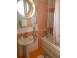Apartament inchiriat 3 camere cluj napoca manastur 924663 poza 8