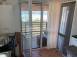 Apartament inchiriat 3 camere cluj napoca manastur 924663 poza 9