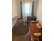 Apartament inchiriat 3 camere cluj napoca manastur 924663 poza 6
