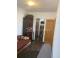 Apartament inchiriat 3 camere cluj napoca manastur 924663 poza 7