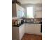 Apartament inchiriat 3 camere cluj napoca manastur 924663 poza 5
