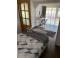 Apartament inchiriat 3 camere cluj napoca manastur 924663 poza 1