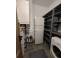 Spatiu comercial hale inchiriat cluj napoca iris 924664 poza 6