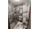 Spatiu comercial hale inchiriat cluj napoca iris 924664 poza 4