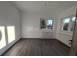 Spatiu comercial hale inchiriat cluj napoca iris 924664 poza 1