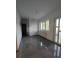 Spatiu comercial hale inchiriat cluj napoca iris 924664 poza 5