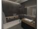 Apartament inchiriat 3 camere cluj napoca zorilor 924665 poza 8