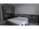 Apartament inchiriat 3 camere cluj napoca zorilor 924665 poza 4