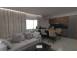Apartament inchiriat 3 camere cluj napoca zorilor 924665 poza 2
