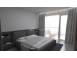 Apartament inchiriat 3 camere cluj napoca zorilor 924665 poza 3