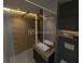 Apartament inchiriat 3 camere cluj napoca zorilor 924665 poza 6