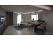 Apartament inchiriat 3 camere cluj napoca zorilor 924665 poza 1