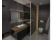 Apartament inchiriat 3 camere cluj napoca zorilor 924665 poza 7