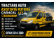 Tractari auto si asistenta rutiera lky 24 7 interventii rapide cara servicii auto transporturi 924666 poza 1