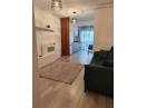 Apartament 2 camere pe Lombului