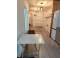 Apartament vanzare 2 camere cluj napoca dambul rotund 924668 poza 7