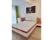 Apartament vanzare 2 camere cluj napoca dambul rotund 924668 poza 1