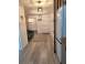 Apartament vanzare 2 camere cluj napoca dambul rotund 924668 poza 5