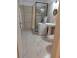 Apartament vanzare 2 camere cluj napoca dambul rotund 924668 poza 3