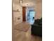 Apartament vanzare 2 camere cluj napoca dambul rotund 924668 poza 2