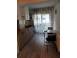 Apartament vanzare 2 camere cluj napoca dambul rotund 924668 poza 6