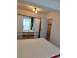 Apartament vanzare 2 camere cluj napoca dambul rotund 924668 poza 4