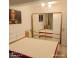 Apartament vanzare 2 camere cluj napoca dambul rotund 924668 poza 8