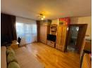 Apartament 2 camere pe Bucura