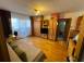 Apartament vanzare 2 camere cluj napoca grigorescu 924669 poza 6