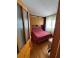 Apartament vanzare 2 camere cluj napoca grigorescu 924669 poza 5