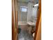 Apartament vanzare 2 camere cluj napoca grigorescu 924669 poza 7