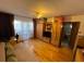 Apartament vanzare 2 camere cluj napoca grigorescu 924669 poza 2