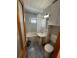 Apartament vanzare 2 camere cluj napoca grigorescu 924669 poza 3