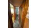 Apartament vanzare 2 camere cluj napoca grigorescu 924669 poza 8