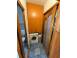 Apartament vanzare 2 camere cluj napoca grigorescu 924669 poza 4