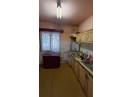 Apartament 2 camere pe Dionisie Roman