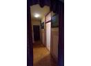 Apartament 2 camere pe Dionisie Roman