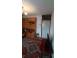 Apartament vanzare 2 camere cluj napoca marasti 924670 poza 6