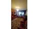 Apartament vanzare 2 camere cluj napoca marasti 924670 poza 8