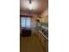 Apartament vanzare 2 camere cluj napoca marasti 924670 poza 1