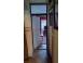 Apartament vanzare 2 camere cluj napoca marasti 924670 poza 4