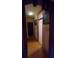 Apartament vanzare 2 camere cluj napoca marasti 924670 poza 2